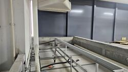 REVV (D22), Factory #577064761